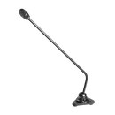 Audio-Technica ES905CL Microphone à tube rigide à condensateur cardioïde
