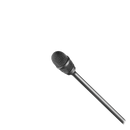 Audio-Technica ES905CL Microphone à tube rigide à condensateur cardioïde