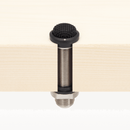 Audio-Technica ES947WC/TB3 Microphone de surface à condensateur cardioïde miniature avec sortie TB3 vers XLR