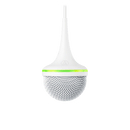 Réseau de microphones suspendus Audio-Technica ES954