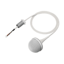 Réseau de microphones suspendus Audio-Technica ES954