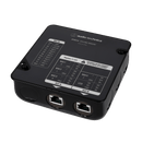 Réseau de microphones suspendus Audio-Technica ES954