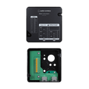 Réseau de microphones suspendus Audio-Technica ES954