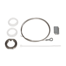 Réseau de microphones suspendus Audio-Technica ES954