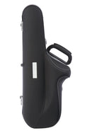 Bam ET4011SN L'Etoile Cabine Alto Saxophone Case (Black)