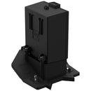 Electro-Voice Everse8-Bat-B Battery Pack pour Everse 8 Propulsered Breadled (noir)