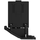 Electro-Voice Everse8-Bat-B Battery Pack pour Everse 8 Propulsered Breadled (noir)