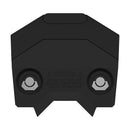 Electro-Voice Everse8-Bat-B Battery Pack pour Everse 8 Propulsered Breadled (noir)