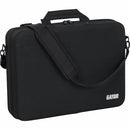 Gator Cases Gu-Eva-1813-3 Controller Bag - Red One Music