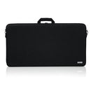 Gator Cases Gu-Eva-3519-3 For Pioneer Ddj-Rzsz Numark Ns7Iins7 Fx - Red One Music