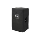 Electro-Voice Elx200 12 Cvr  Padded Transport Cover For Elx200-12 - Red One Music