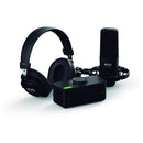 Audient EVO4 Start Recording Bundle