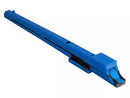 Artinoise RE.CORDER Digital Flute Blue