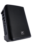 Yorkville EXM MOBILE 8 Excursion Mini Battery Powered PA - 8"