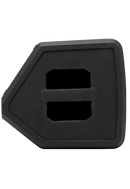 Yorkville EXM MOBILE 8 Excursion Mini Battery Powered PA - 8"