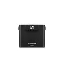 Sennheiser XSW IEM EK BATTERY COVER for XSW IEM EK Receiver