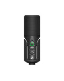 Sennheiser Profile USB Microphone for Podcasting and Streaming