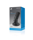 Sennheiser Profile USB Microphone for Podcasting and Streaming