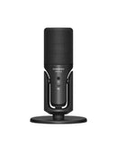 Sennheiser Profile USB Microphone for Podcasting and Streaming