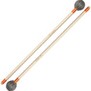 Vater V-Fem40mh Ensemble avant moyen Marimba Mallet