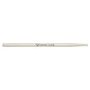Vater VSMCBBN Sugar Maple Classics Big Band Nylon Tip Drumsticks