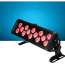 LC Group LCG-B314IP LED Lead Pack 14 RGB Wash Light