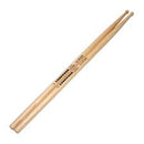 Vater GW7AW Goodwood 7A Baguettes à pointe en bois