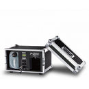 Antari F-2 Fazer In Case