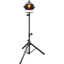 Chauvet 75St Portable Led Followspot - Red One Music