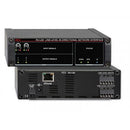 RDL RU-LB2 Line-Level Bi-Directional Dante Interface