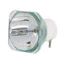 Chauvet Professional NSL400W lampe pour Rogue Outcast 1 hybride