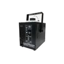 LC Group LCG-HAZE 200 Water-Based Haze Machine