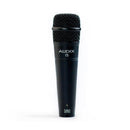 Audix F5 Hypercardioid Instrument Microphone - Red One Music