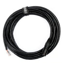 American DJ CAT6PRO50FC Cat6 AV6X First Cable - 50 Feet