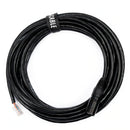 American DJ CAT6PRO100FC Cat6 AV6X First Cable - 100 Feet