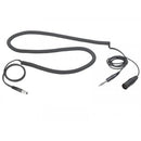 Câble casque AKG MK HS Studio D pour HSD 171 et HSD 271