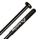 Vater MV-T2 Maillets multi-ténors