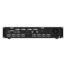 American DJ VX16S LED Display/Controller Video Processor