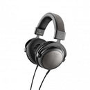 Beyerdynamic T1-3RDGENERATION High-End 32 Ohm Open-Back Tesla Headphones