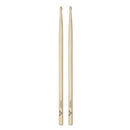 Vater VH5AAW American Hickory 5A Acorn Tip Drumsticks