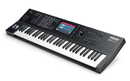 Akai MPCKEY61 Standalone 61-Key Synthesizer Keyboard