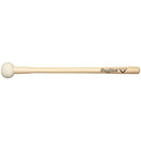 Vater MV-B2PWR Maillets de grosse caisse puissants