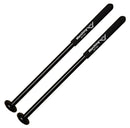 Vater MV-T2XL Maillets multi-ténors