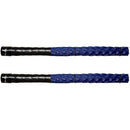 Pinceaux monstre Vater VBM