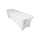 Focus 9 F9-Wts-01 Fits Standard 6-Foot Foldable Tables Carrying Bag Included - Red One Music