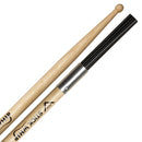 Vater VSTKW Whip Hybrid Bundle Bâtons