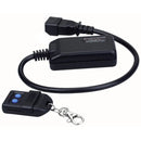 Antari FC-5 Wireless Remote