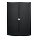 Avante A18S 1600W Powered Subwoofer - 18"