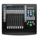 Presonus FADERPORT 8 Usb Control Surface - Red One Music