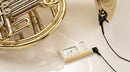Accordeur chromatique Korg CA2